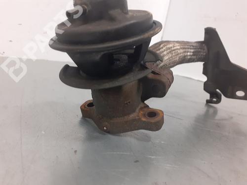 Egr HYUNDAI TERRACAN (HP)  | BP7275310M69 