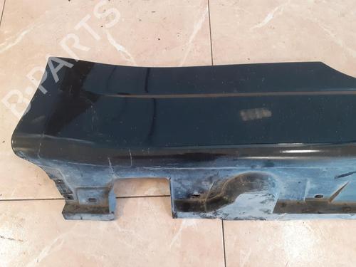 Other BMW 6 (E63) 630 i | BP14189178O1 