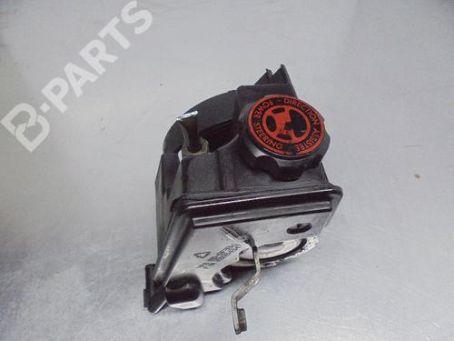 Steering pump CITROËN XSARA Coupe (N0) 2.0 HDI 90 | BP2469393M99 