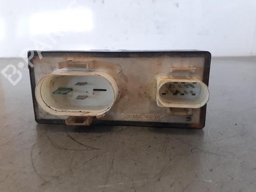 Electronic module VW GOLF III (1H1) | BP9177164M83