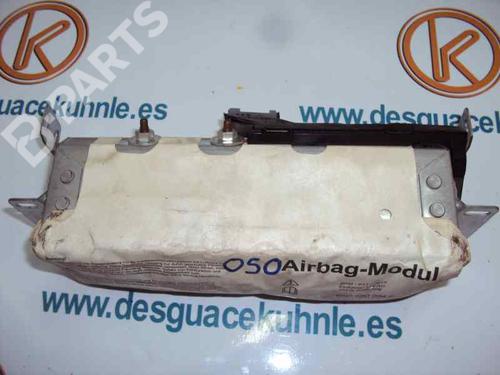 Passenger airbag SEAT CORDOBA (6L2) 1.9 SDI | BP2472553C10 