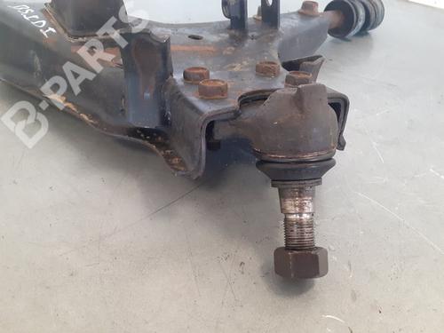 Left front suspension arm NISSAN TERRANO II (R20)  | BP9760898M12 