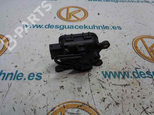 Elektronisk modul AUDI ALLROAD C5 (4BH) 2.5 TDI quattro | BP2451775M83 
