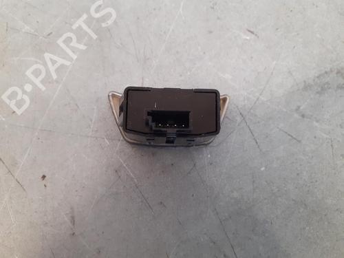 Switch BMW 6 (E63) 630 i | BP9751480I30 