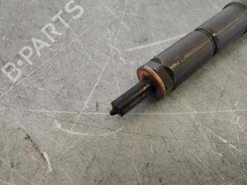 Injector OPEL INSIGNIA A (G09) | BP15679848M100