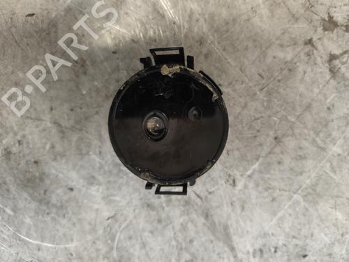 Electronic module RENAULT LAGUNA Coupe (DT0/1) 1.5 dCi | BP30077799M83