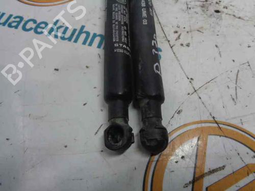 Tailgate lift support LANCIA LYBRA (839_) 1.9 JTD (839AXD1A) | BP14194013C138 