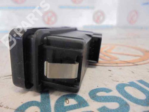 Steering column stalk BMW 5 (E39) 523 i | BP2473818I23 