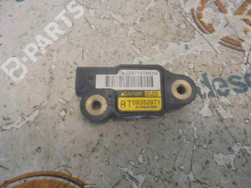 Elektronisk sensor OPEL SINTRA (APV) 2.2 DTI (116 hp) 2485095