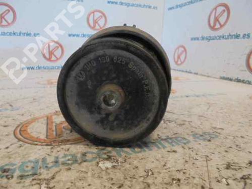 Engine mount SEAT IBIZA II (6K1) 1.4 i | BP10270269M89 