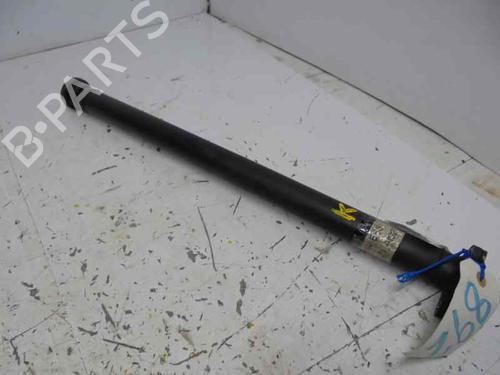 Driveshaft BMW X5 (E53) 3.0 i | BP2457652M37 