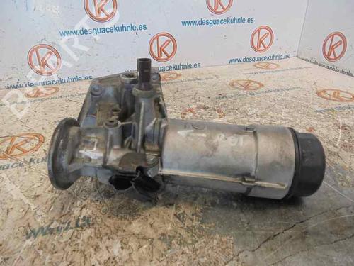 Other SEAT IBIZA II (6K1) 1.9 SDI | BP14182372O1 