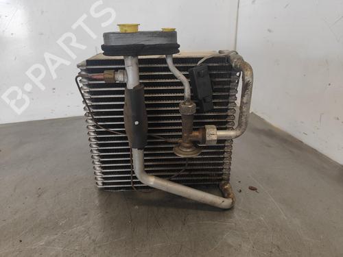 Air conditioning evaporator HONDA CIVIC VI Hatchback (EJ, EK) 1.4 i S (EJ9) (90 hp) 12516285