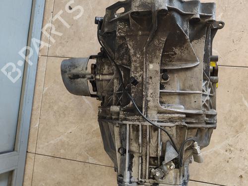 Gearbox AUDI A4 B7 (8EC) 2.5 TDI | BP36258942M3  - Image 5