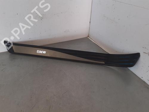 Ander BMW 5 (E60) [2001-2010]  14188224