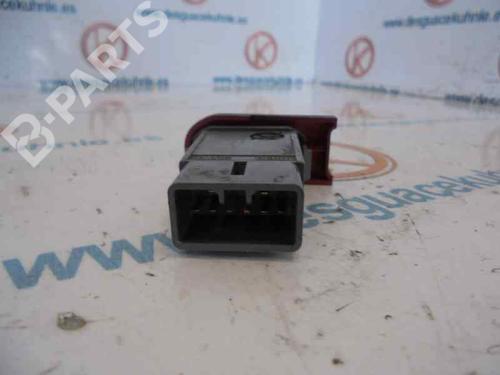 Steering column stalk DAEWOO LANOS (KLAT)  | BP2487152I23 