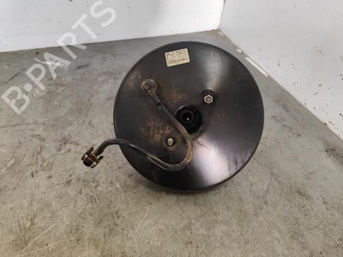 Used Servo brake Servo brake RENAULT KANGOO / GRAND KANGOO II (KW0/1_) 1.5 dCi 70 (KW0V, KW0A) (68 hp) 33698445 33698445