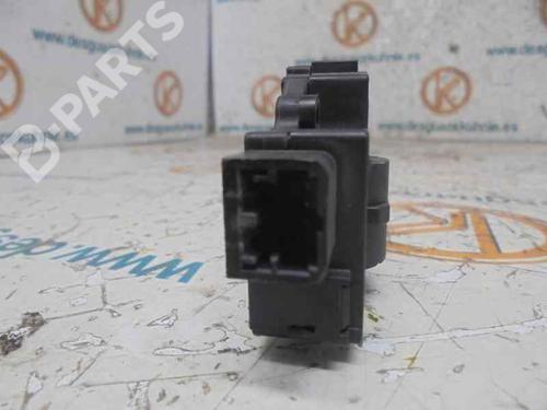 Heater blower motor BMW 3 (E90) 318 d | BP2464864M62 