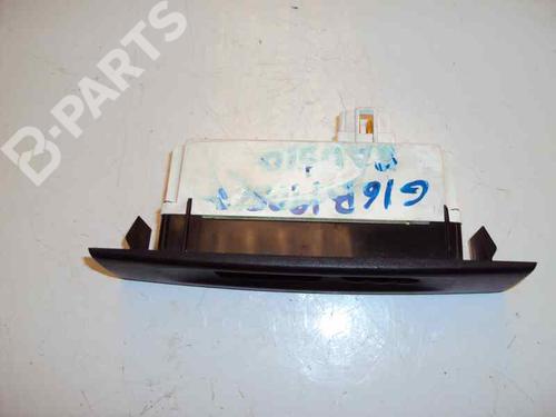 Electronic module SUZUKI BALENO (EG) 1.6 i 16V (SY416) | BP2445153M83 