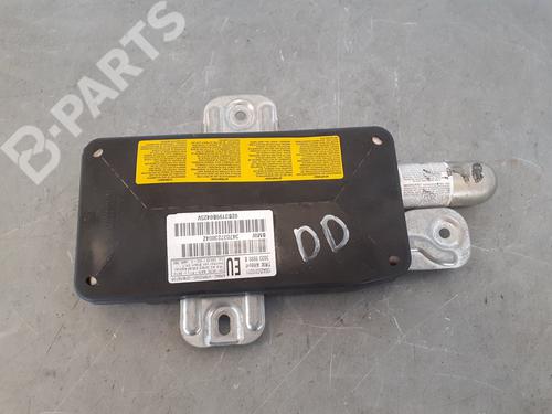 Used Electronic module BMW 3 (E46) [1997-2005]  9717773