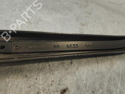 Front windshield wiper arm TOYOTA CELICA Coupe (_T23_) 1.8 16V VT-i (ZZT230_, ZZT230) | BP12515898C143 