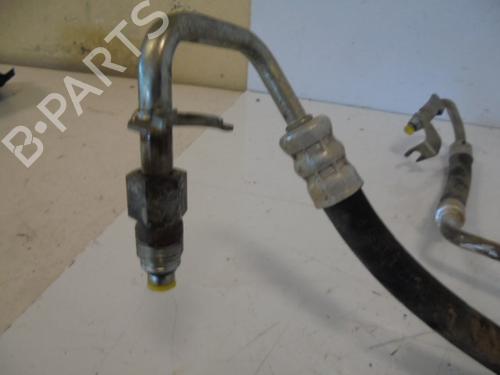 Pipe DACIA SANDERO  | BP14187466M125 