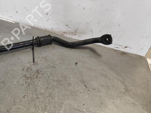 Anti roll bar SMART FORTWO Coupe (450) 0.7 (450.352, 450.332) | BP22615472M96 