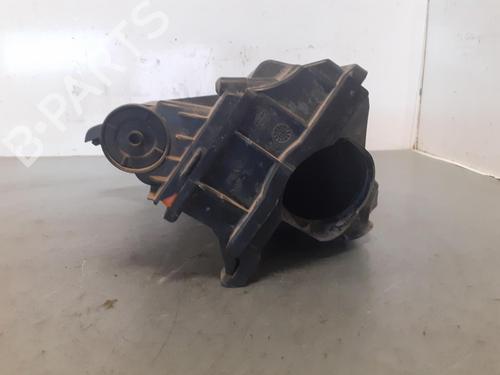 Air filter box PEUGEOT 207 CC (WD_) 1.6 16V | BP14188517M87 