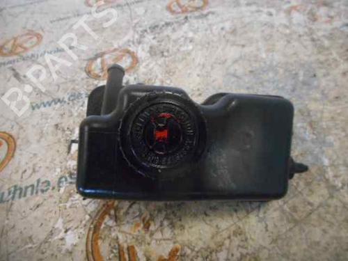 Power steering reservoir PEUGEOT 406 Coupe (8C) 2.2 HDI | BP14180820M117 