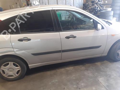 Flywheel FORD FOCUS I (DAW, DBW)  | BP14188829M101 