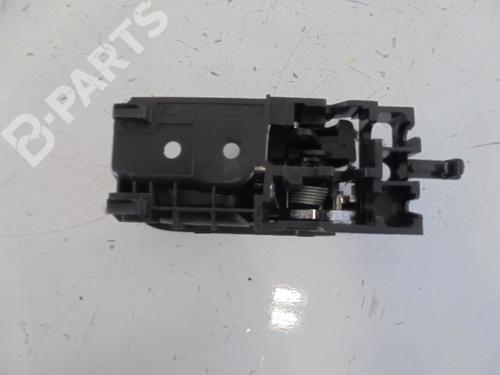 Front left interior door handle TOYOTA AVENSIS (_T25_)  | BP6687006I13 