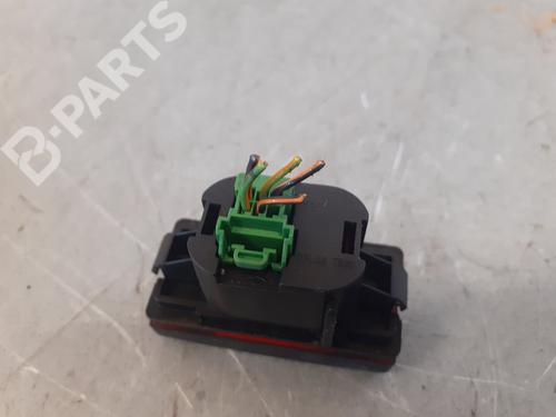 Steering column stalk FORD FOCUS C-MAX (DM2)  | BP9307725I23 