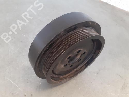 Pulley BMW 6 (E63) 630 i | BP14189203M122 
