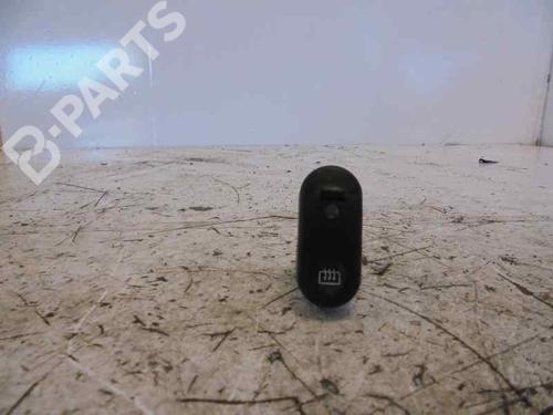 Electronic module RENAULT KANGOO (KC0/1_) D 65 1.9 (KC0E, KC02, KC0J, KC0N) | BP5407092M83 