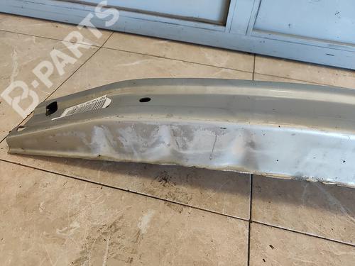 Front bumper reinforcement CHRYSLER PT CRUISER (PT_)  | BP11266755C109 