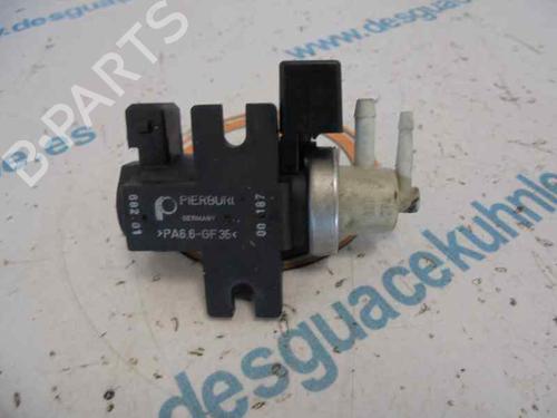 Used Electronic sensor OPEL ASTRA G Hatchback (T98) 1.7 DTI 16V (F08, F48) (75 hp) 14183179