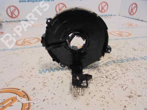 Squib airbag MERCEDES-BENZ R-CLASS (W251, V251) R 350 CDI 4-matic (251.022, 251.122) A1714640518 |