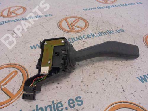 Steering column stalk VW CADDY III Box Body/MPV (2KA, 2KH, 2CA, 2CH) 2.0 SDI | BP2485820I23 