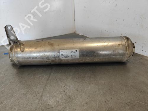 BP14189945O1 main image