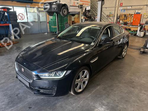 Switch JAGUAR XE (X760) 2.0 D AWD | BP29584921I30 