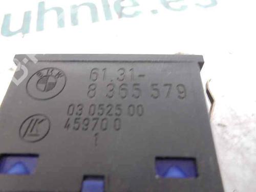 Switch BMW 5 (E39) 528 i | BP2481020I30 
