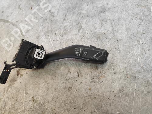 Used Steering column stalk VW GOLF VI (5K1) [2008-2014]  30097584