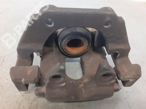 Right rear brake caliper BMW 7 (E65, E66, E67)  | BP11610898M106 