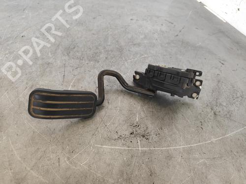 Used Pedal VW SHARAN (7M8, 7M9, 7M6) 2.0 (115 hp) 15070681