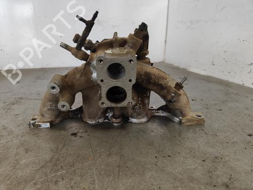 Intake manifold FORD ORION III (GAL) 1.8 i 16V | BP29937731M70