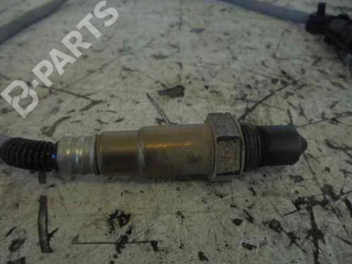 Electronic sensor MERCEDES-BENZ CLA Shooting Brake (X117) CLA 200 CDI / d (117.908) | BP8754430M84 