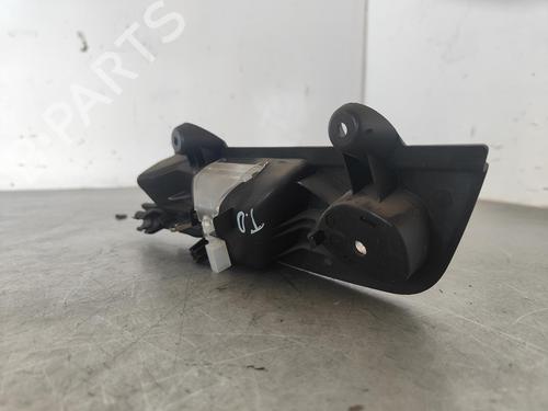 Højre bagtil invendig håndtag AUDI A4 B6 (8E2) 2.5 TDI | BP15833942I16 