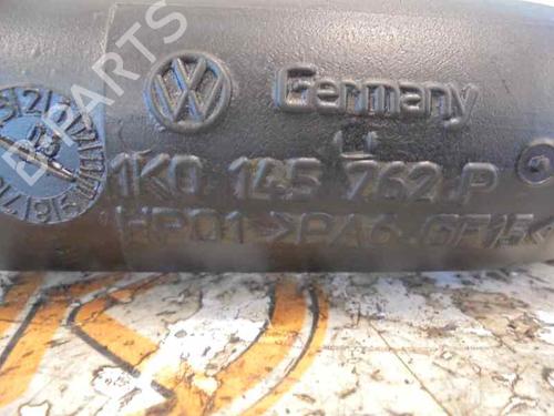Rør VW GOLF V (1K1)  | BP14182830M125 