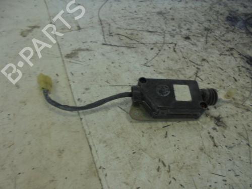 Used Electronic module KIA SPORTAGE SUV (K00) [1994-2005]  14186905