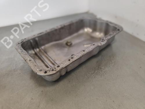 Oil sump OPEL VIVARO A Van (X83) 2.5 DTI (F7) | BP14190176M115 